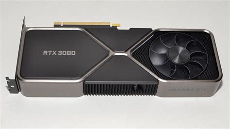 Nvidia RTX380 Sweepstakes - Prizewise