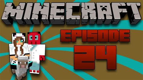 Lets Play Together Minecraft Germanhd Part 24 Die Endertruhe