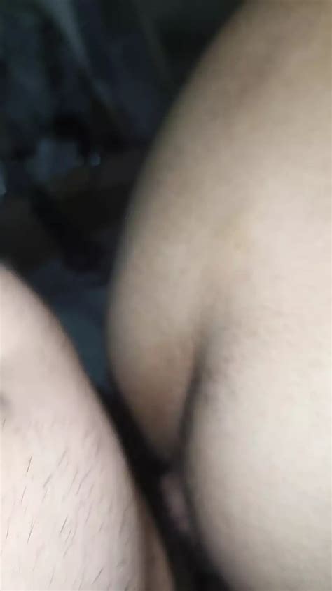 Fudendo O Boy Na Cadeira Dentro Da Fabrica Gay Porn Fd Xhamster