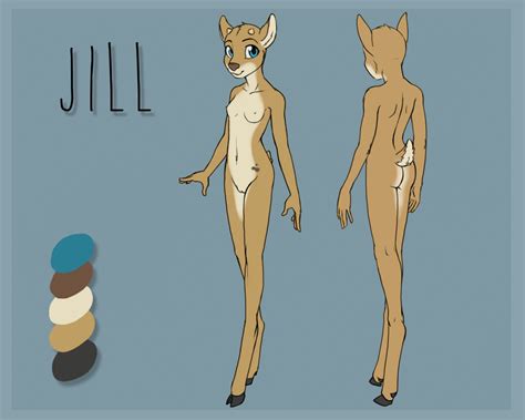 Blackkitten Special Delivery Extras Furry Porn