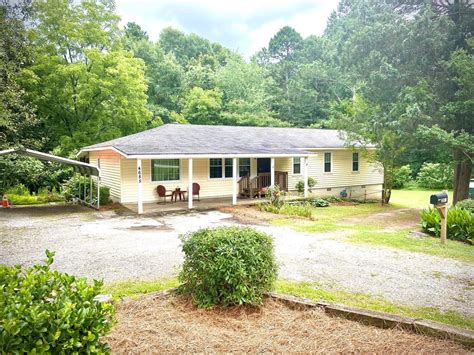 4685 Villa Rica Highway Hwy, Dallas, GA 30157 | Redfin