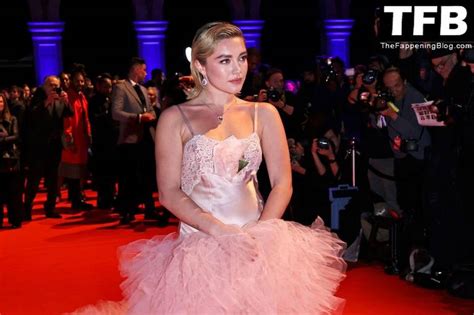 Site News Nude OnlyFans Photo 3527 The Fappening Plus