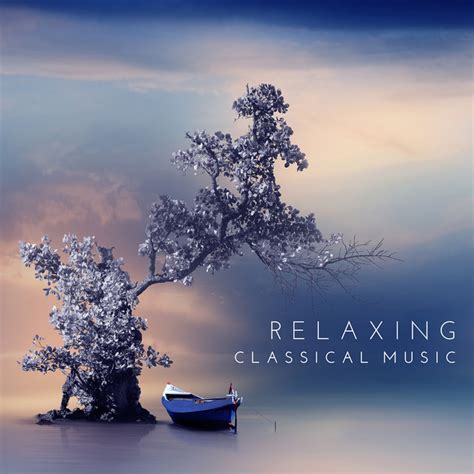 Relaxing Classical Music Compilation By Various Artists Spotify