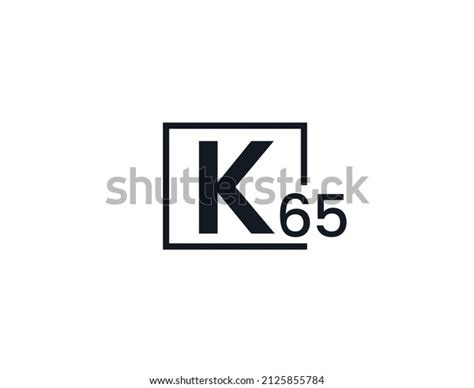 K65 Photos, Images and Pictures
