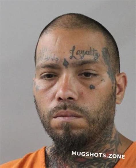 Cruz Angel 02 13 2024 Polk County Mugshots Zone