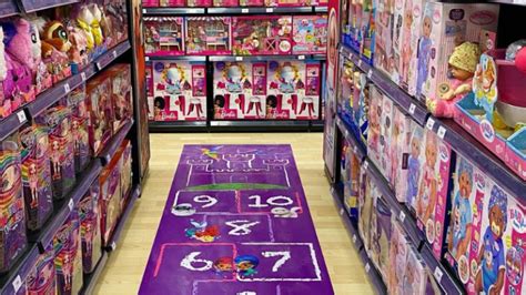 Toymate The Biggest Toy Store In Australia Ellaslist