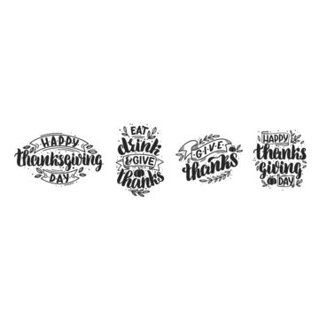 Happy Thanksgiving Day Text, Happy Thanksgiving, Thanksgiving ...