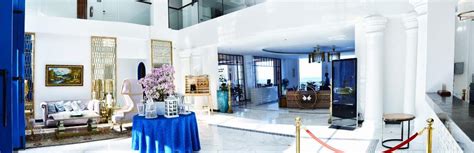 Camp Netanya Resort and Spa, Batangas | 2021 Updated Prices, Deals