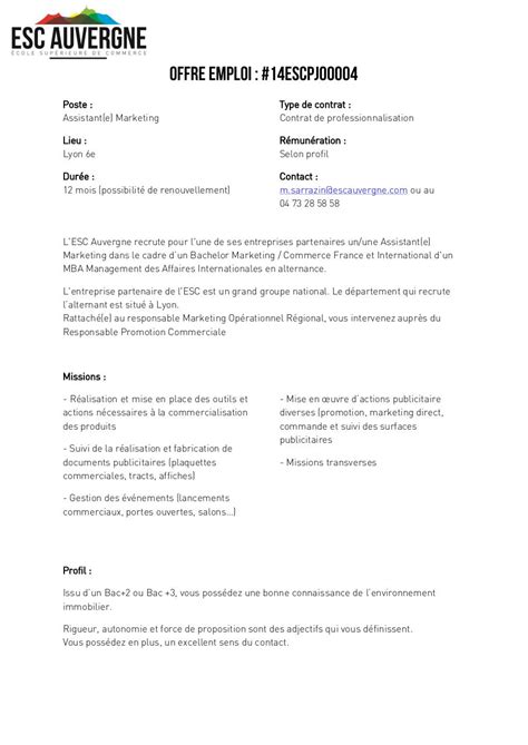 offre alternance fb  par marie sarrazin fichier