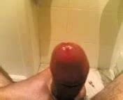 Schizzo Gay Man Man Porn Xhamster