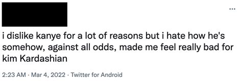 Kim Kardashian Sex Tape Shared After Her Business Advice Backlash