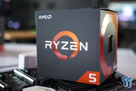 Windows 11 ryzen 7