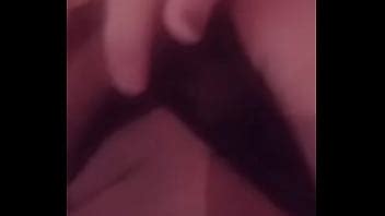 Tinder Perra XVIDEOS