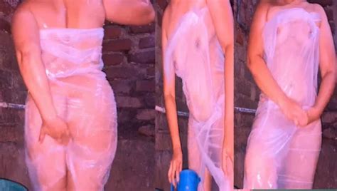 Sri Lankan School Girl Madhu Hansi Nude Show XHamster