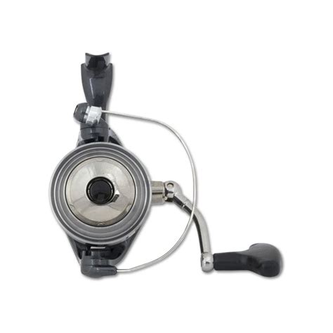 Катушка Shimano Super GT 4000 RD купить по цене 16496₽