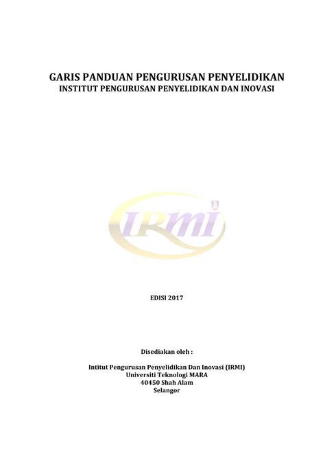 Contoh Surat Akuan Pemindahan Geran Hak Milik Sementara Persatuan