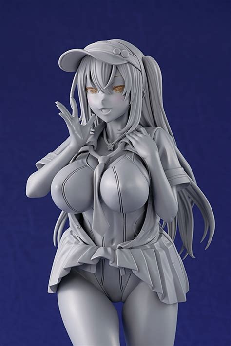 Kitada Ryouma きただ りょうま hentai artist 350 T572B Porn Pic