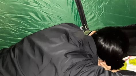 Free Tent Sex Porn Videos XHamster