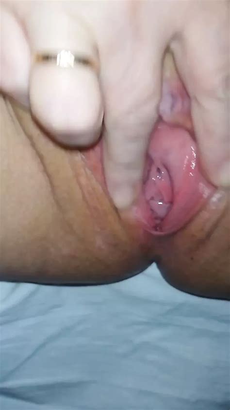 Free Minute And I Want Sex Czech Amateur Amateur Porn XHamster