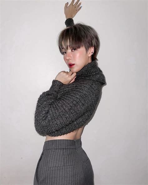 Pin By Ana Calderon On Earth Katsamonnat Gay Fashion Cute Gay