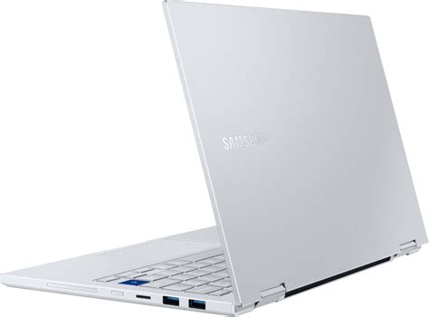 Customer Reviews Samsung Galaxy Book Flex Alpha In Qled