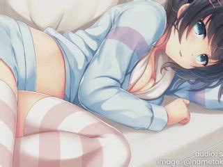 Free Hentai Asmr Porn Videos Tubesafari