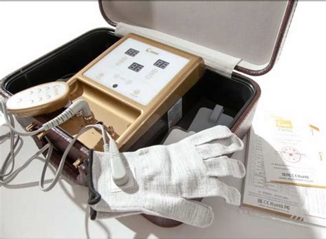 Биоэнергетический массаж - Detox-программы в отеле Green House 4* в Сочи