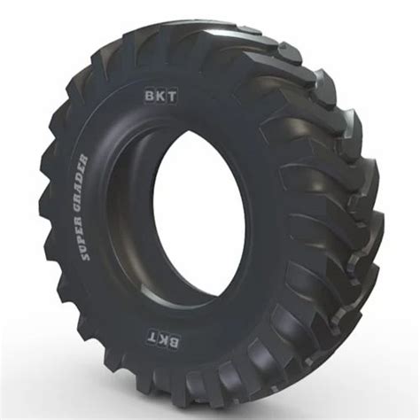 Tt Bkt Super Grader Tyre At Rs In Jamnagar Id