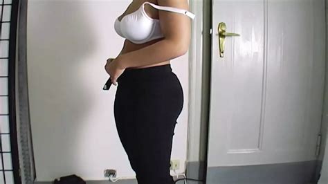 A Naughty German Blonde Enjoys Posing Her Magnificent Body Amateur Amateur Porn XHamster