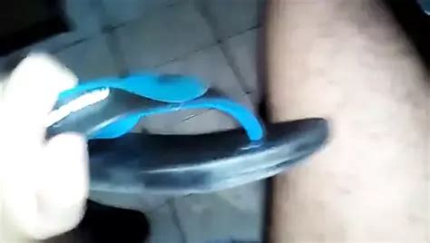 Rossando O Pau No Chinelo Mormaii Gay Porn Df Xhamster Xhamster