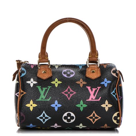 Do Louis Vuitton Bags Change Colored Paul Smith