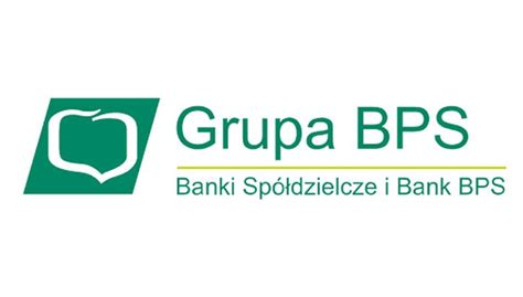 Bank Polskiej Spółdzielczości BankSecrets