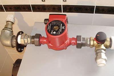 Насос grundfos dk 8850 схема подключения