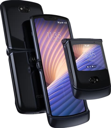 Motorola Razr 5G | Preisvergleich Geizhals Deutschland
