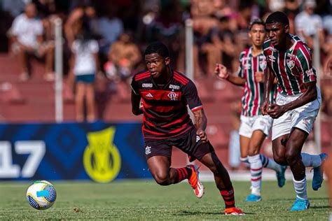 Vasco X Flamengo Pelo Carioca Sub Hor Rio E Onde Assistir