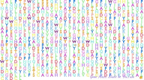 Gene Music Using Protein Sequence Of Mgat Mannosyl Alpha