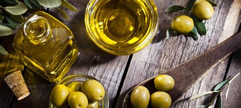 Heart Health Benefits Of Olive Oil Dr Stephen Sinatra