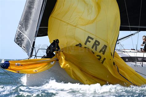 Yohan Brandt Photographe MASSILIA CUP INSHORE 2023