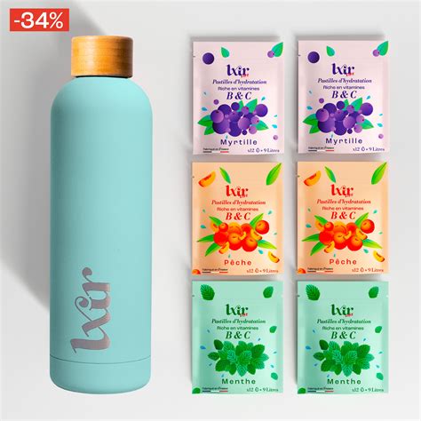 Top 8 des Meilleures Boissons pour Maigrir en 2024 – LXIR Drink