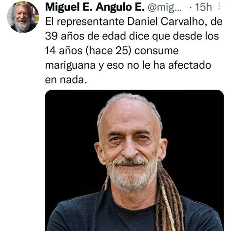 Físico Impuro on Twitter Ahh buenoooooooooooooo