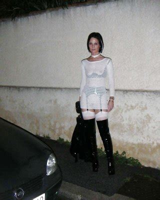 Flashing Slut Porn Pictures Xxx Photos Sex Images Pictoa