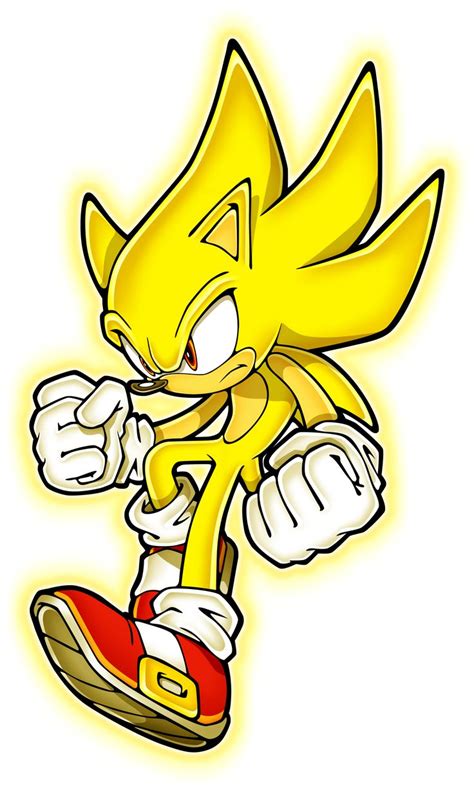 Super Sonic Gallery Boneco Do Sonic Desenhos Do Sonic Personagens Chibi