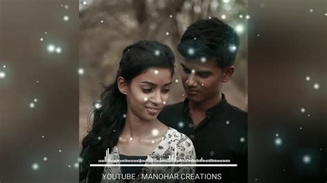 Naino Wale Ne Cheda Man Ka Pyala Whatsapp Status Video Vishnu Priya