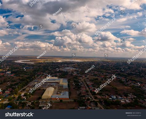 11 Starominskaya Images, Stock Photos & Vectors | Shutterstock