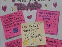 Ideas De Cartas Para Novio En Cartas Para Novio Libreta Para