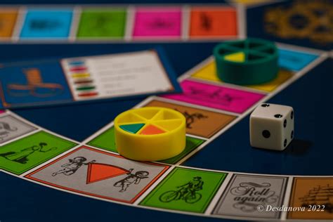 Indoor Activities For Hot Summer Days Home As We Make It