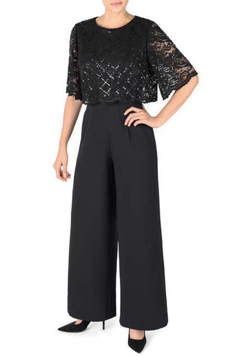 Shop Donna Ricco Online | Nordstrom