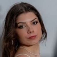 Alli Sean Nude Leaks 2025 Fapopedia