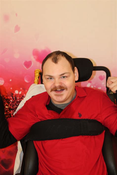 Murci Homes Inc. added a new photo. - Murci Homes Inc.