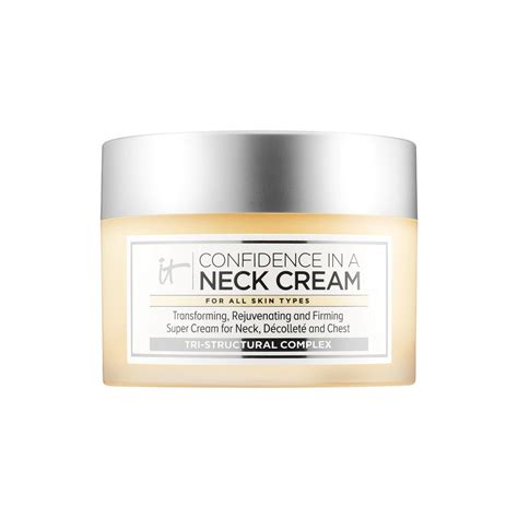 The Best Neck Creams According To Top Derms Artofit